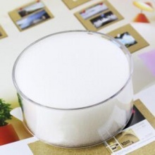 沾水器 76*36(mm) 