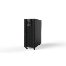 KELONG(科华） KR3320 UPS电源