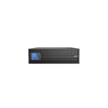 KELONG(科华） YTR3310-J UPS电源