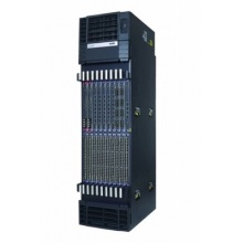 H3C 数据交换单元 H3CS12500