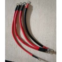 KELONG(科华） BL（1-20K） 配套线缆