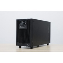 KELONG(科华） YTR1103L UPS主机