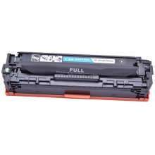 惠通 硒鼓 惠通HT-CF210A黑色