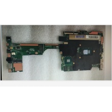 联想 think pad L470一体化主板