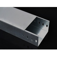 萌发 弱电桥架 50*50*1mm