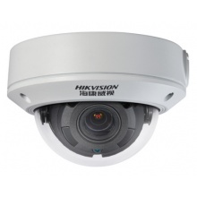 海康威视 DS-2CD272EEF-IZS 日夜型半球型网络摄像机