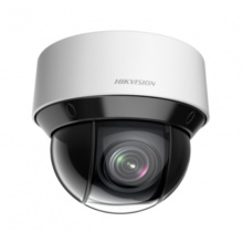 海康威视 DS-2PT7D20IW-DE/SH 日夜型半球型PTZ网络摄像机