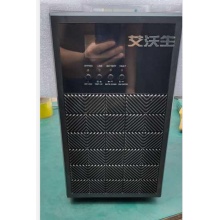 艾沃生 UPS不间断电源 C10KS 10KVA/8000W