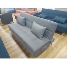 合丰聚品 沙发 B16