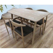合丰聚品 188* 餐桌