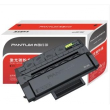 奔图(PANTUM)PD-300打印硒鼓