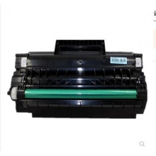 技彩 激光打印机硒鼓PD300 适用于奔图P3100DN P3205D P3205DN P3255DN 打印量3000页 个