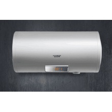 史密斯 60升电热水器 含安装