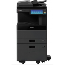 东芝TOSHIBA 2010AC 彩色数码印刷