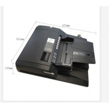 东芝（TOSHIBA）MR-3031C 自动双面输稿器