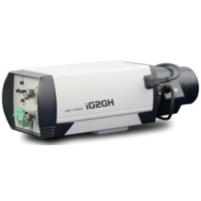 讯豪信息 XH-HD236R 高清特写摄像机