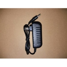 国标 DC12V 摄像机专用电源