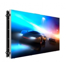 泰视（TAISHI） TSWII1.9 小间距LED显示屏P1.9