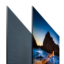 泰视（TAISHI）TSPTT4.0 小间距LED显示屏P4.0