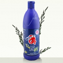 爱特福 468ml 84洁厕灵 30瓶/箱