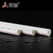 锐普 25PPR水管