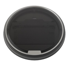 讯豪信息 XH-MIC880 拾音器