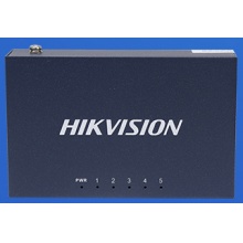 海康威视 HK-5 分配器