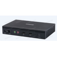 SANGFOR 500H 互通器