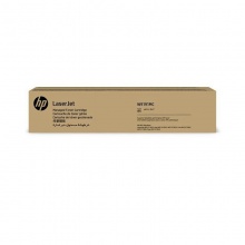 惠普 W9191MC 管理型碳粉盒 28000页 蓝色 HP Color LaserJet Managed Flow MFPE77822系列