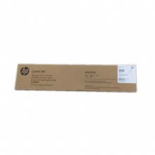 惠普 W9192MC 管理型碳粉盒 28000页 黄色 HP Color LaserJet Managed Flow MFPE77822系列