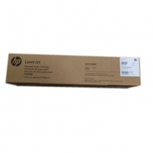 惠普 W9193MC 管理型碳粉盒 28000页 红色 HP Color LaserJet Managed Flow MFPE77822系列