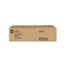 惠普 废粉盒收集器 W9048MC