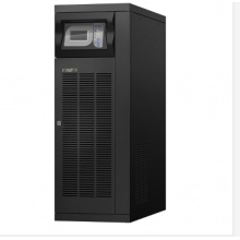 科华 FR-UK3120L3A UPS不间断电源20KVA/延时3小时（单位：套）