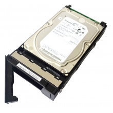 华为 Oceanstor S3600T 存储硬盘 600G SAS 15000转