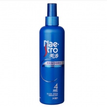 美涛 240ml 清爽保湿啫喱水