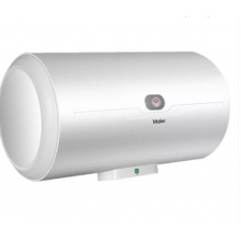 海尔 ES40H-M1(E) 电热水器 40升 ES40H-M1(E)