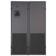 艾默生 机房专用空调 20KW增强 X20DQAJRS-USF