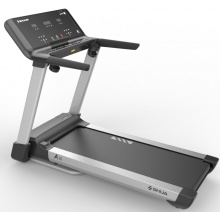 舒华 SH-T5100-T2 跑步机
