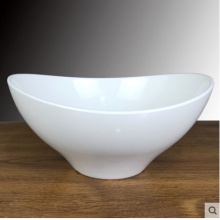 A5密胺餐具元宝碗