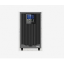科华 YTR1101 UPS电源