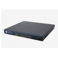 信锐  管控器 NAC-6380