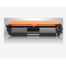 晖达 适用惠普CF230A硒鼓M227FDW M227SDN M203DW M203DN粉盒HP30A CF230A粉盒 企业版（标准版带芯片）