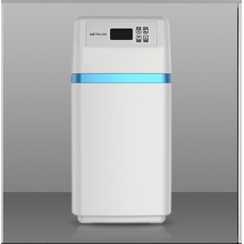沁园中央净水器 FCC291