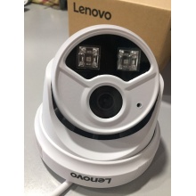 联想 LA-C303R-I2A-2.8mm 高清摄像头