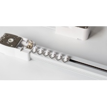 轨道 FD-52 7.9米