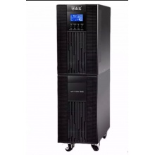 山克 SC10KS UPS电源