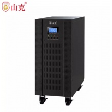山克 SC31-20KS UPS电源