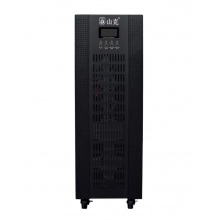 山克 SKGH33-30KL UPS电源