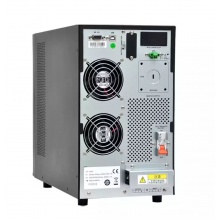 山克 SKGH33-40KL UPS电源