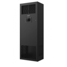 科华 精密空调功率增强版 KLYSHQRS-P20UX-XP（延保2年）